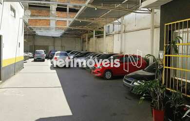 Imagem: Não perca essa OPORTUNIDADE