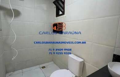 Imagem 15: Apartamento reformado em stella maris 1 quarto proximo a nova orla oportunidade