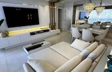 Imagem 7: APARTAMENTO RESIDENCIAL em SALVADOR - BA, Aquarius