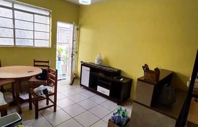 Imagem 9: Vendo apartamento no São Gabriel