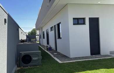 Imagem 4: Casa Residencial Caribe Resort CONDOMINIO DE ALTO PADRÃO