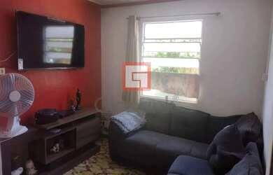 Imagem 11: Casa em Montes Claros, no bairro Conjunto Residencial JK, à venda