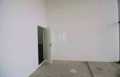 Imagem 4: Sala à venda, 1 vaga, Vale do Sereno - Nova Lima/MG