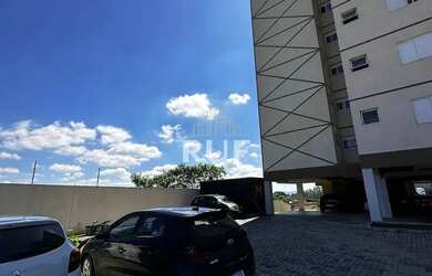 Imagem 9: Apartamento 2 dormitórios 64m² venda ou locação - Belvedere - Atibaia -SP