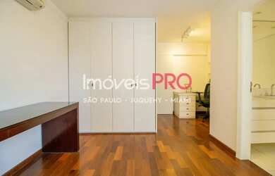 Imagem 15: BROOKLIN - 3 SUÍTES - 3 VAGAS