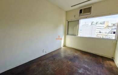 Imagem 3: Apartamento para aluguel, com 23m² no Centro