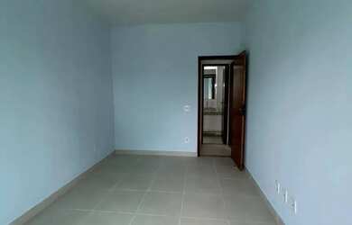 Imagem 9: Amplo Apartamento no Bairro Portinho com Terraço e Expansão