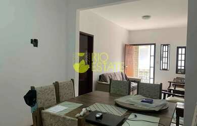 Imagem 5: Casa padrão à Venda, Siderópolis, Volta Redonda, RJ