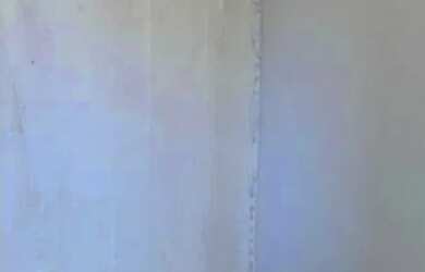 Imagem 13: Casa condomínio jardim botânico tororó 3 quartos garagem