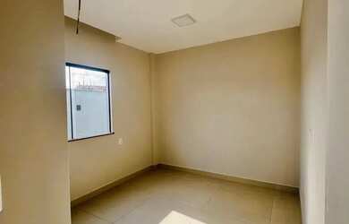 Imagem 7: VENDO CASA CONDOMINIO PORTO MARINA