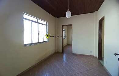 Imagem 13: Perfeito para investidor para construção de edifício ( ao lado do Ed. Chaia) R$ 500 Mil