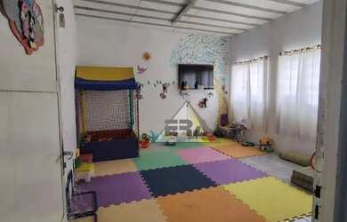 Imagem 8: Prédio à venda, 635 m² por R$ 2.500.000,00 - Jordanópolis - Arujá/SP