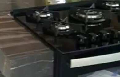 Imagem 5: Vendo ou troco. 2.000.000m² de Área