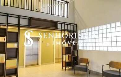 Imagem 2: Apartamento no Brás, São Paulo-SP. Com 1 dormitório, sendo 1 suíte,...