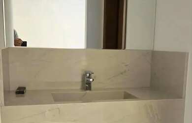 Imagem 10: Casa com 4 dormitórios à venda, 375 m² por R$ 5.400.000 - Jardins Itália...