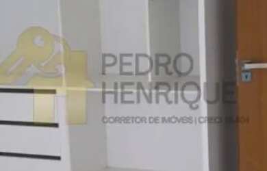 Imagem 11: Casa em Condomínio para Locação em Camaçari, Alphaville Abrantes ,...