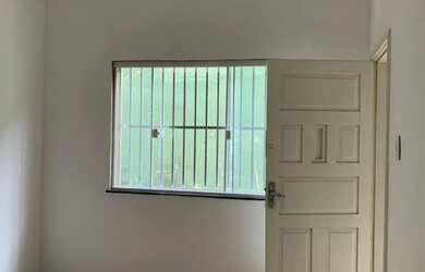 Imagem 2: Apartamento em São João de Meriti, com 2 quartos, sendo 1 suite