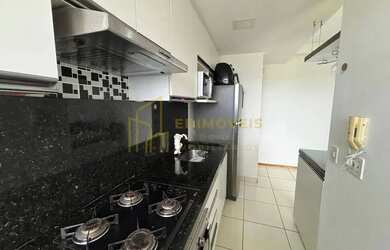 Imagem 6: Enséada de Manguinhos 2 Quartos com Suíte Sol da Manhã Vista para o...