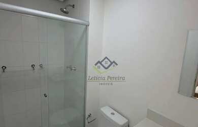 Imagem 16: Apartamento com 2 dormitórios, 81 m² - venda por R$ 1.300.000,00 ou...