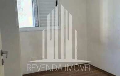 Imagem 5: Apartamento para locação em São Paulo-SP, bairro Usina Piratininga...