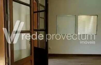 Imagem 8: casa - Nova Campinas - Campinas