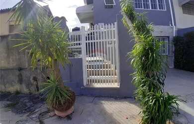 Imagem 11: Sala Comercial - Centro Vinhedo sala 4