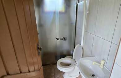 Imagem 16: INBOX CIA IMOBILIÁRIA VENDE LINDO SÍTIO PARA VENDA COM CASA, QUIOSQUE,...