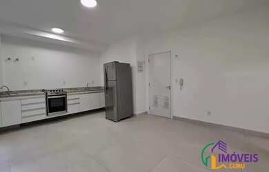Imagem 7: APARTAMENTO - PARQUE DAS NAÇÕES - SP