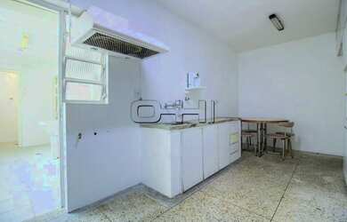 Imagem 10: Venda Apartamento 3 Dormitórios - 130 m² Pompéia