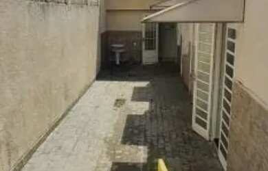 Imagem 15: COMERCIAL - VILA SANTANA - SP