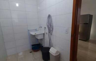 Imagem 14: APARTAMENTO - JARDIM SÃO PAULO - MG