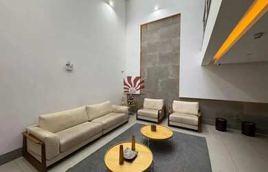 Imagem 12: SALA COMERCIAL NO PRÉDIO 680. NA AV. INCONFIDÊNCIA - CANOAS