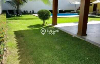 Imagem 6: CASA RESIDENCIAL em LAURO DE FREITAS - BA, VILAS DO ATLÂNTICO