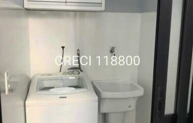 Imagem 12: Casa em Condomínio para Venda Jardim Park Real Indaiatuba