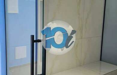 Imagem 7: POUSADA COM 10 SUÍTES - PONTAL