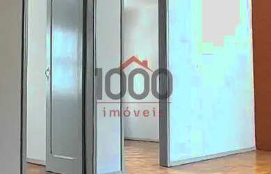 Imagem 3: Apartamento 3 quartos - Granbery