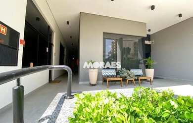 Imagem 11: Apartamento com 3 dormitórios à venda, 107 m² por R$ 650.000,00 - Porto...