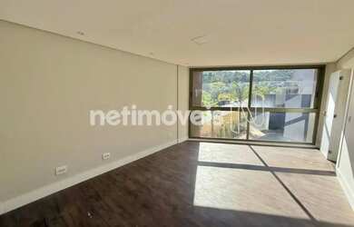 Imagem 3: Casa moderna para locação em Alphaville Lagoa dos Ingleses