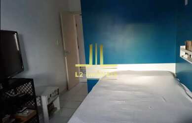 Imagem 7: Casa à venda no COSTA DO ATLÂNTICO , STELLA MARIS, Salvador, BA