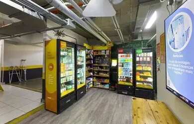 Imagem 13: Apartamento-Para venda-179 Rua Cônego Vicente Miguel Marino, Barra Funda,...