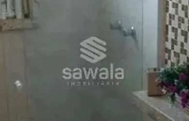 Imagem 9: Rossi Ideal - Apartamento 3 quartos