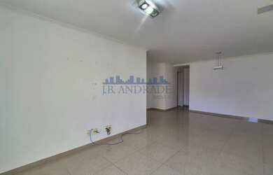 Imagem 13: Apartamento junto ao mar com 125m², varandão, 3 quartos 1 suíte , closet...