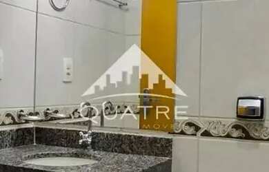 Imagem 7: Apartamento para aluguel, 2 quarto(s), Jardim Bandeirante, Anapolis