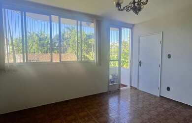 Imagem: O apartamento possui 3 Dormitórios, 3 Banheiros, 92m² de Área