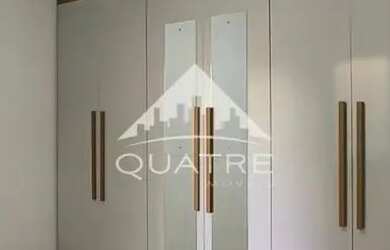 Imagem 5: Apartamento para aluguel, 2 quarto(s), Jardim Bandeirante, Anapolis