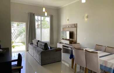 Imagem 5: Vendo casa terrea no Jd Europa em Bragança Paulista