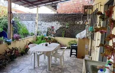 Imagem 8: CASA A VENDA NA GUANABARA PRÓX AO LÍDER