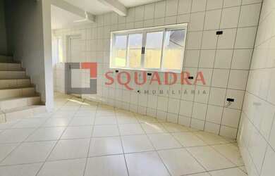 Imagem 5: Sobrado com 3 dormitórios para alugar, 105 m² - Roseira - São José...