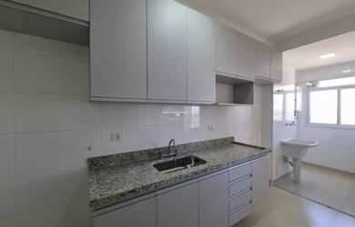 Imagem 6: Apartamento para alugar no condomínio Boa Vista Pauliceia Residencial...