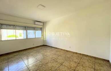 Imagem: A kitnet possui 1 Dormitório, 1 Banheiro, 35m² de Área, Imóvel